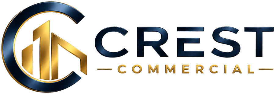 Crest Commercial